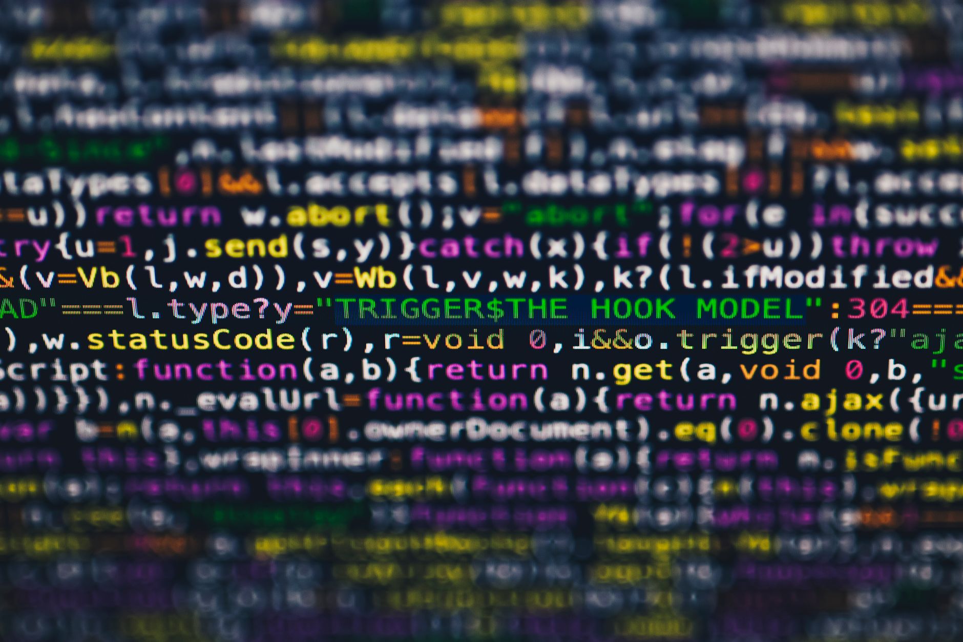 AI coding startup