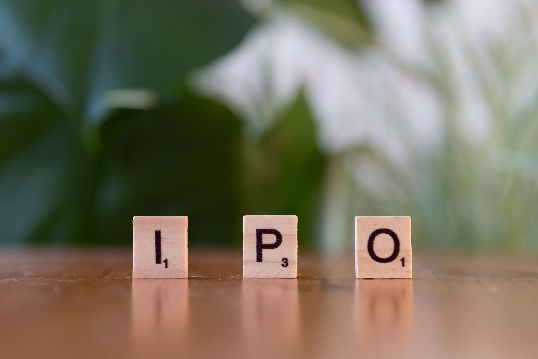 Manika Plastech IPO allotment