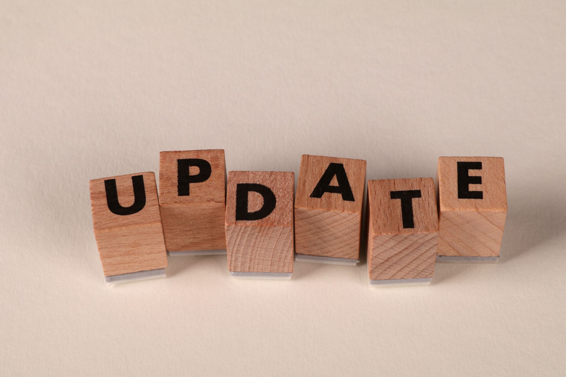 Sensex Nifty updates