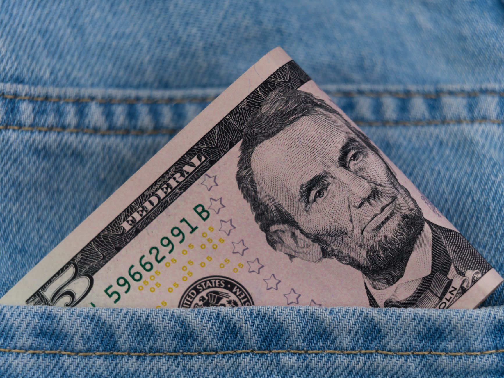 American Express Q3 earnings