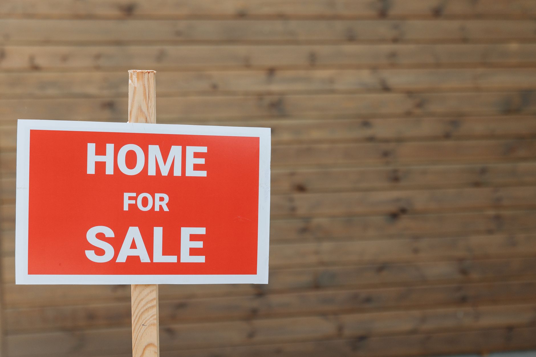 FPI selling in October