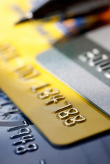 gold loan limit