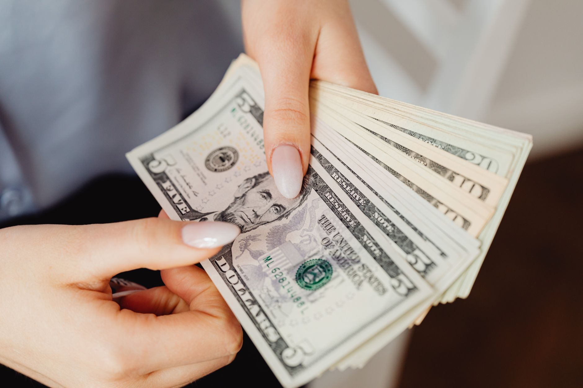 Isabella Bank earnings