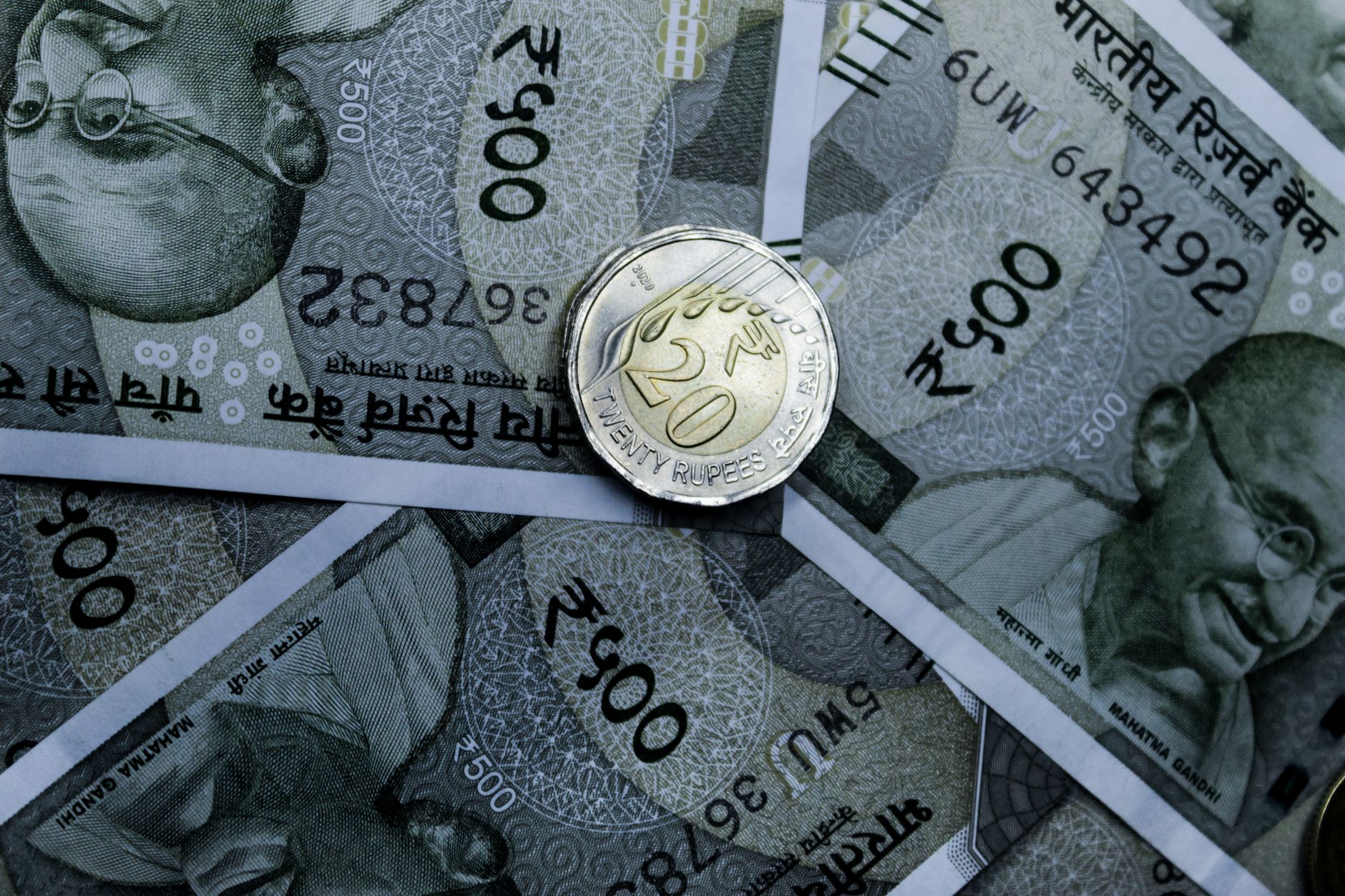RBI policy impact