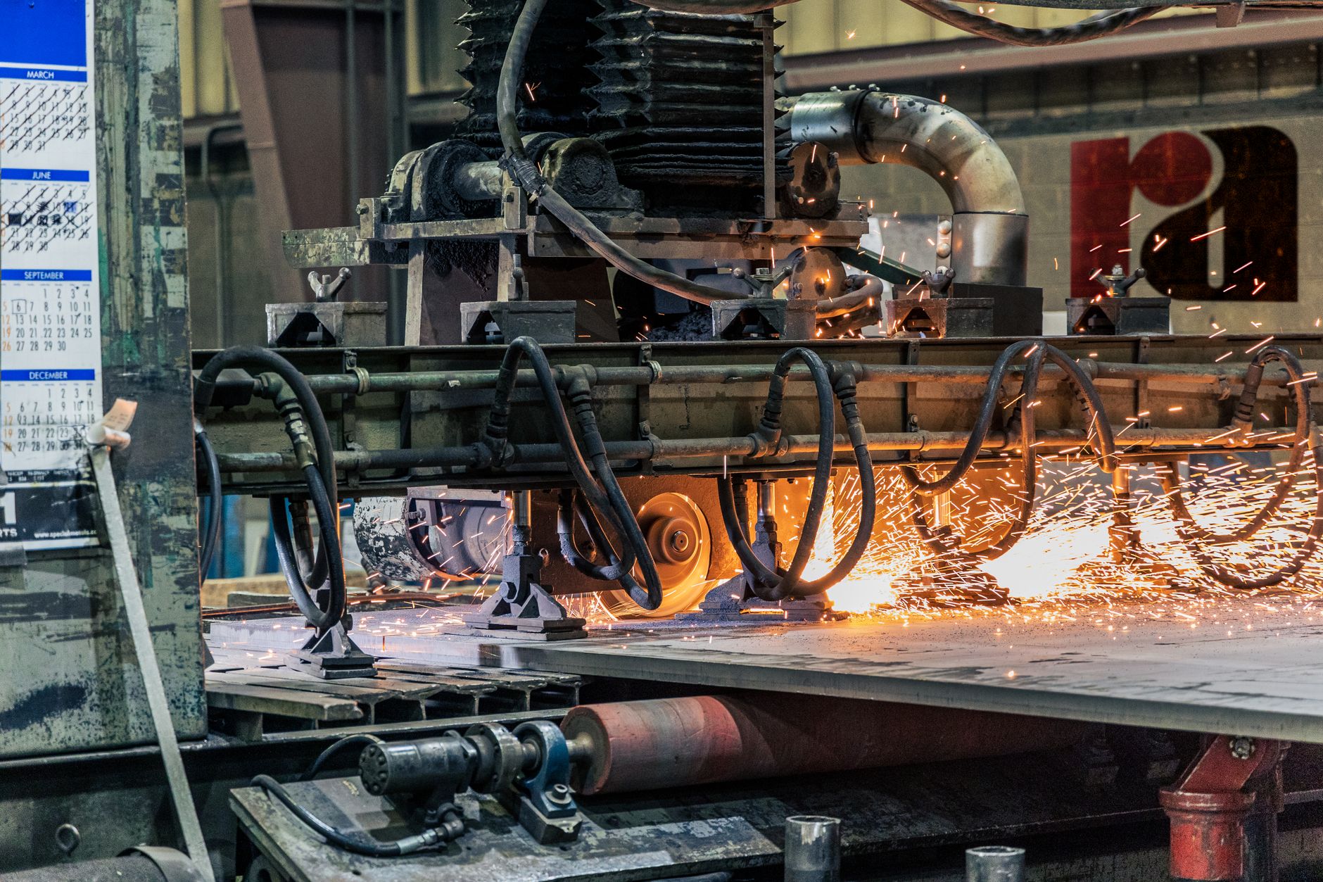 Zetwerk Manufacturing IPO